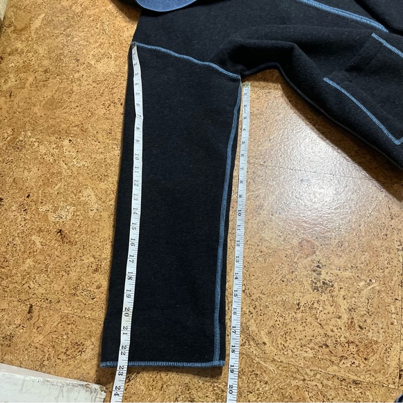 Cabi Boiled Wool Hooded Jacket Sz M - Picture 12 of 14